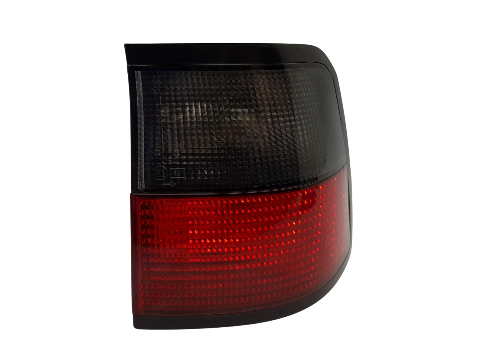 Phare De Voiture Droit Arrière 6351E9 Citroen Xantia I AXO 13172 main product photo