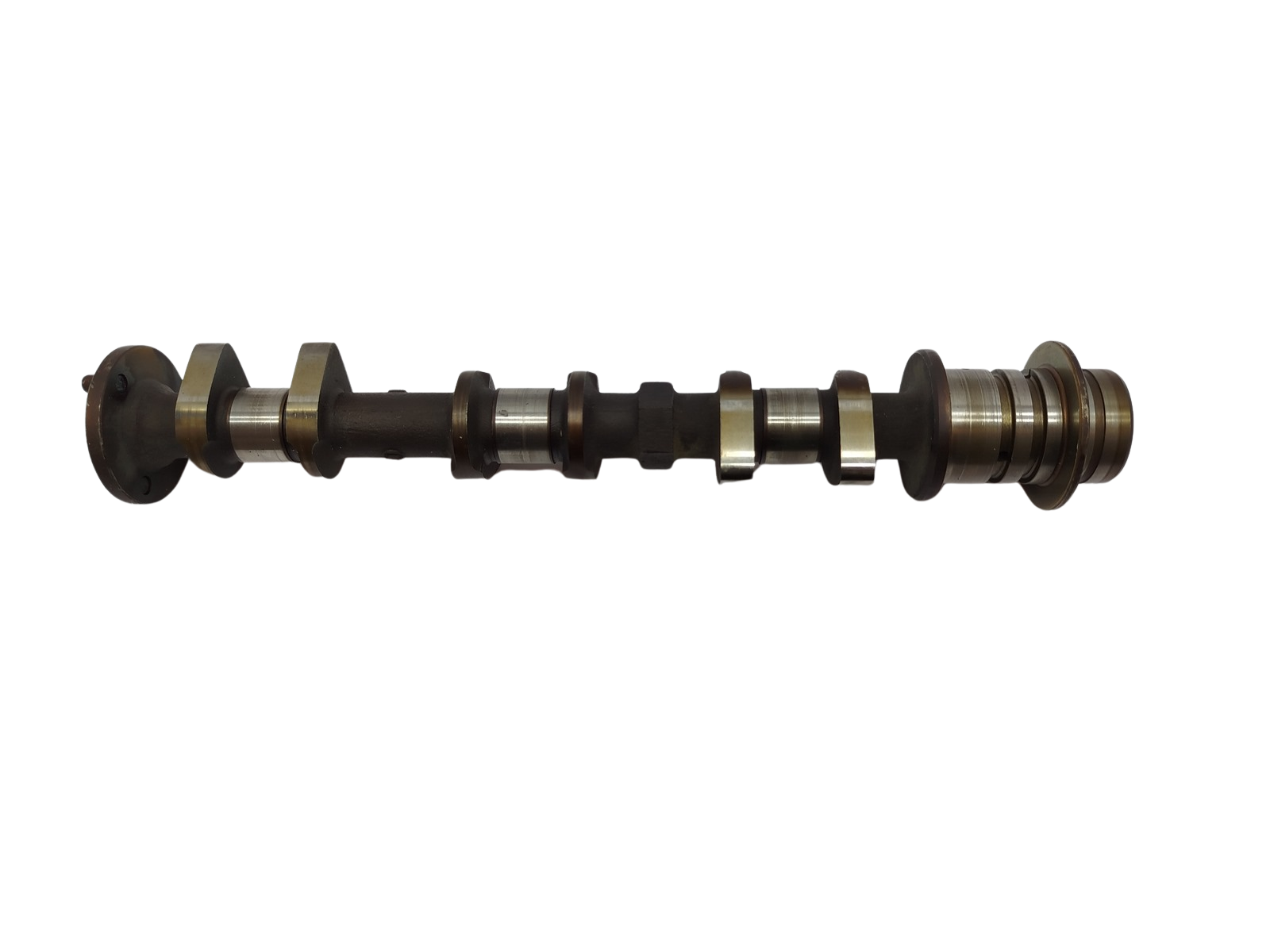 Arbre À Cames 1KR742 13501-40040 RP Toyota IQ main product photo
