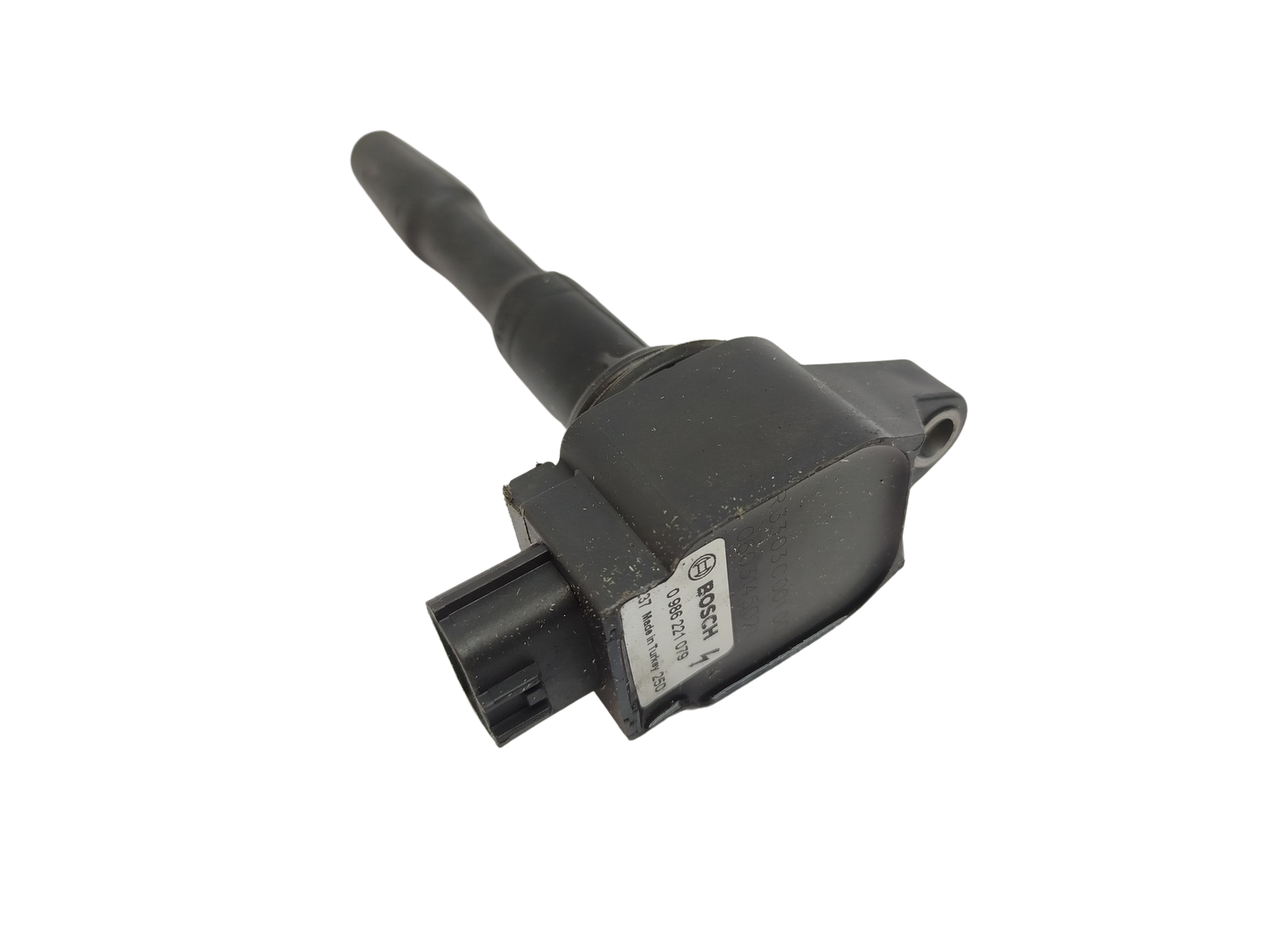 Bobine D`Allumage Pour Renault Bosch 0986221079 224332428R 0.9 1.2 TCE main product photo