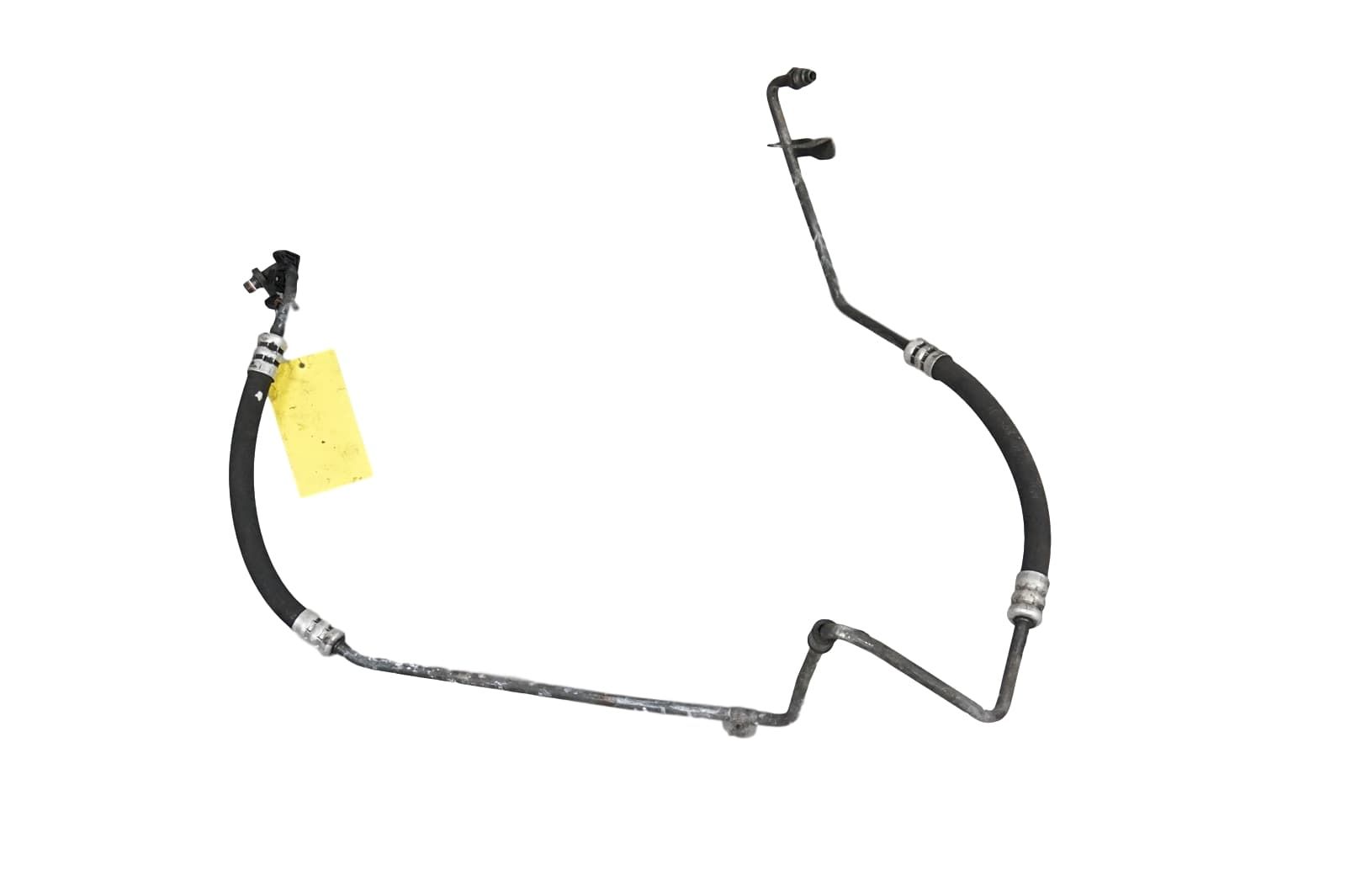 Tuyau De Direction Assistée 8200023050 2,2 dci Espace 4 IV Renault main product photo