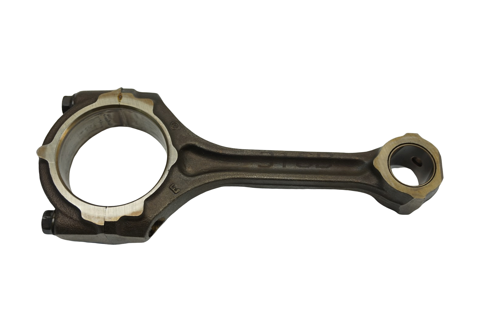 Bielle De Piston 2.0 T F4R765 Renault Laguna 2 main product photo