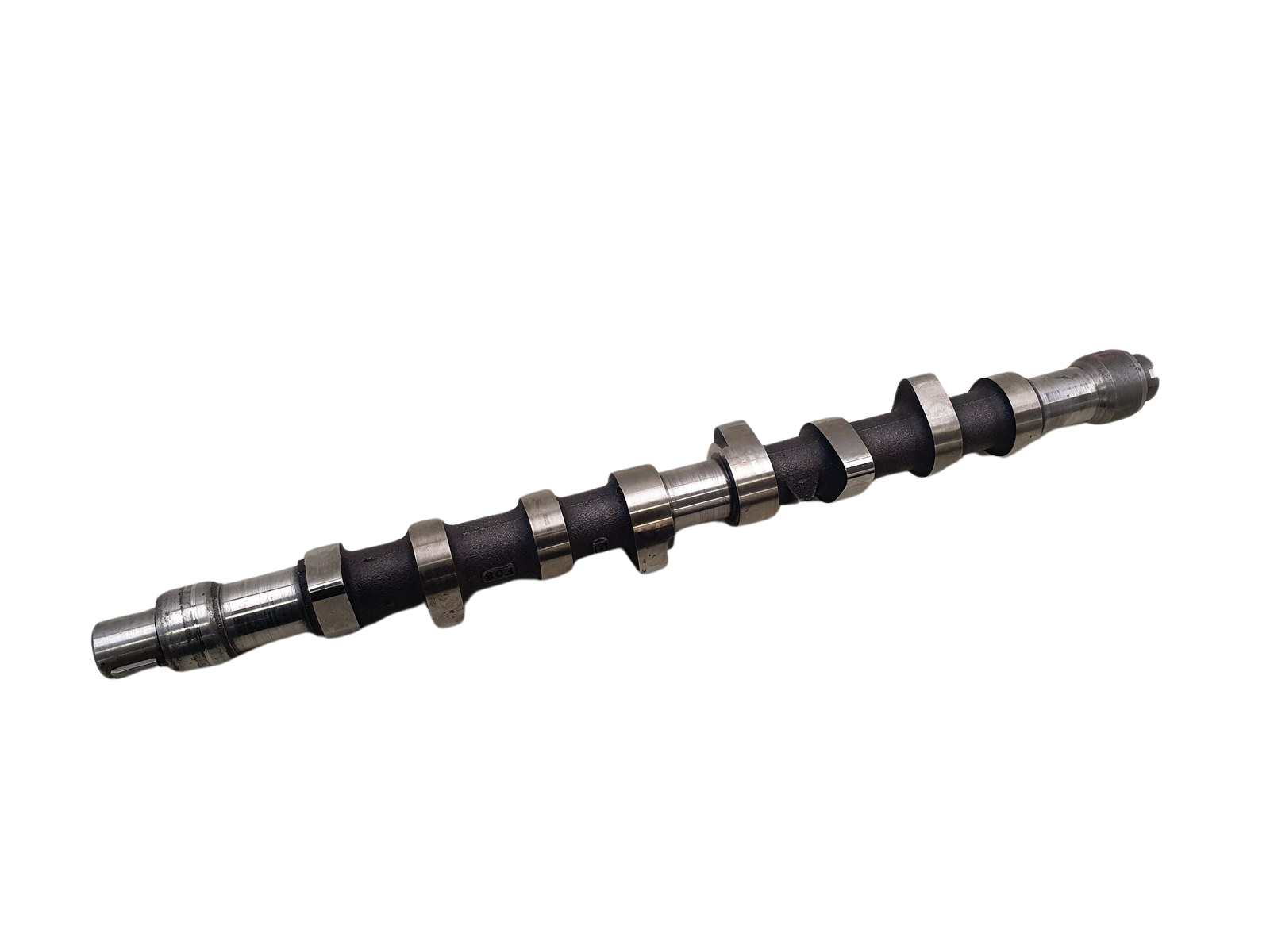 Arbre À Cames 0801E8 1,9 D Diesel Citroen Peugeot main product photo