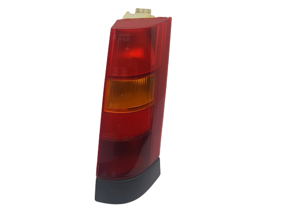 Phare De Voiture Droit Arrière Renault 5 7708761335 Scintex main product photo