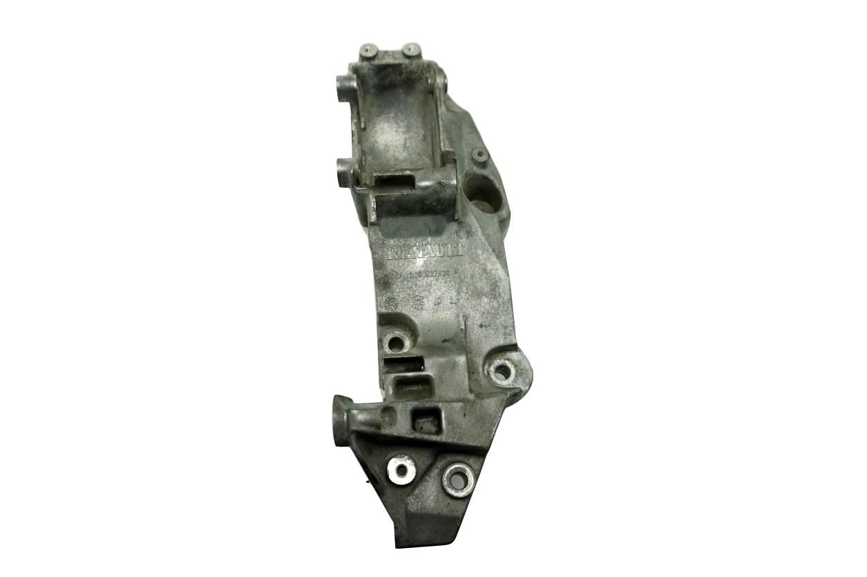 Support Moteur 8200527320 2,0 dci Renault NIssan Opel main product photo