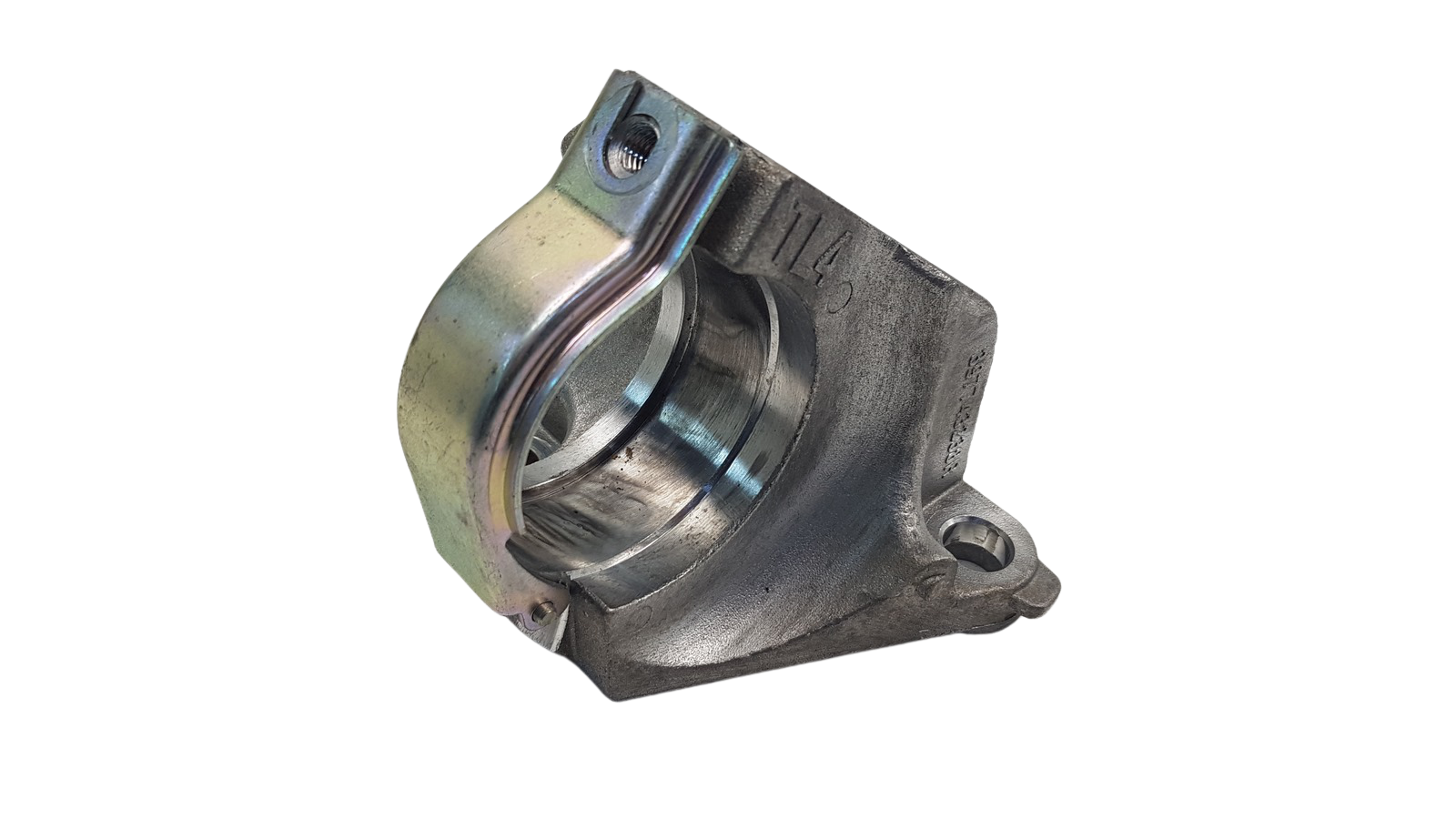 Fixation, Support 397743238R TL4 Renault Dacia 0km S3 main product photo