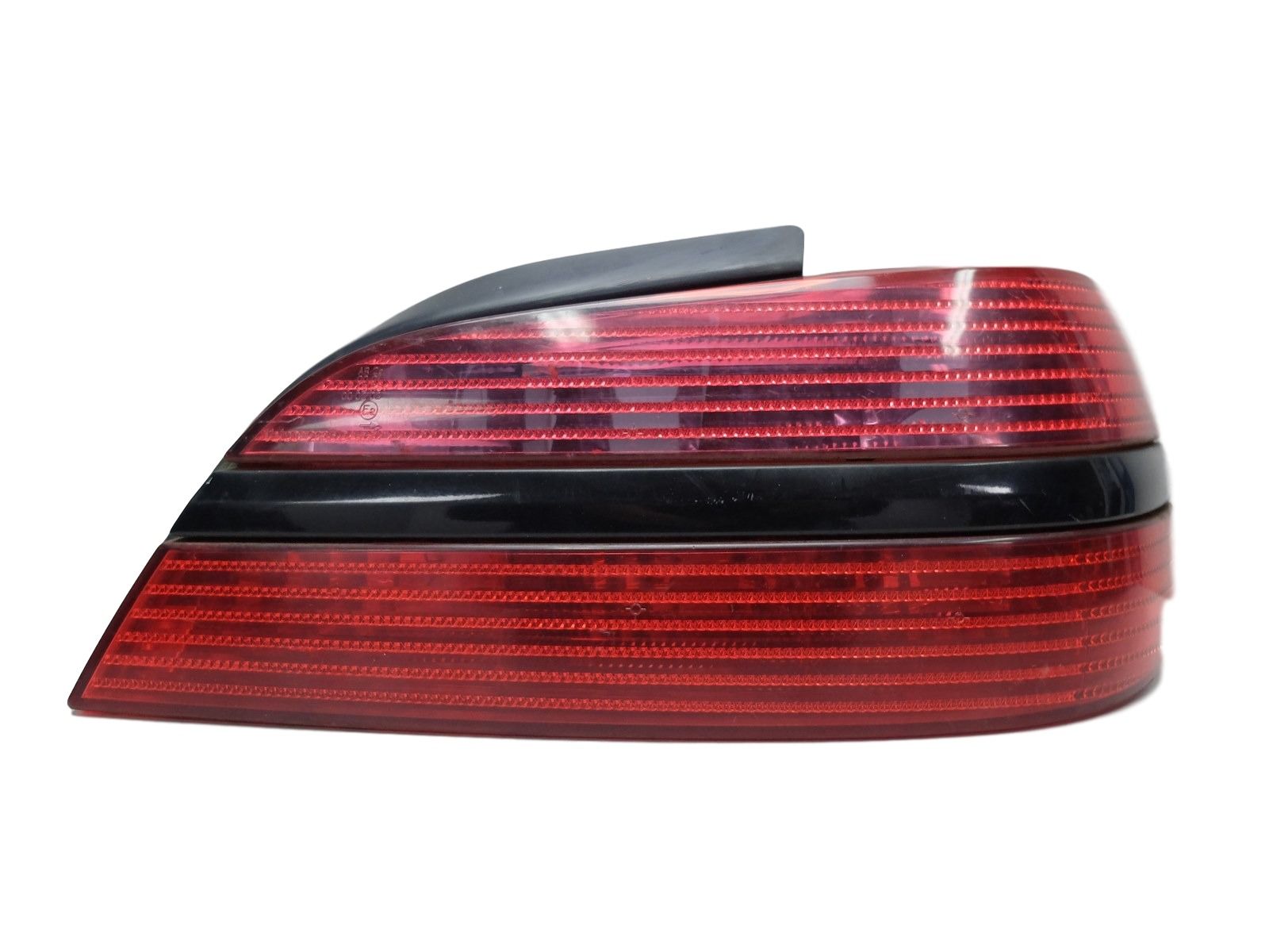 Lampa Tylna Prawa Peugeot 406 9630364777 Sedan Valeo  main product photo