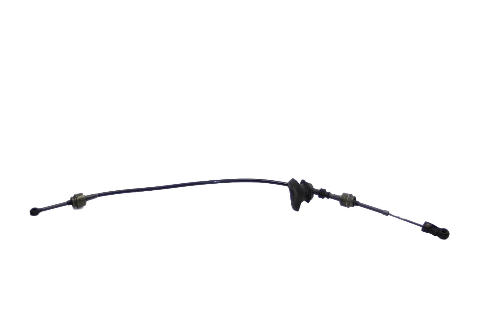 Câble De Changement De Vitesse Espace III 3,0 V6 AL4 main product photo