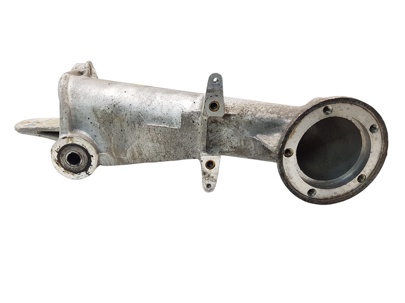 Bras De Suspension Droit Arrière Citroen XM 5175J9 main product photo