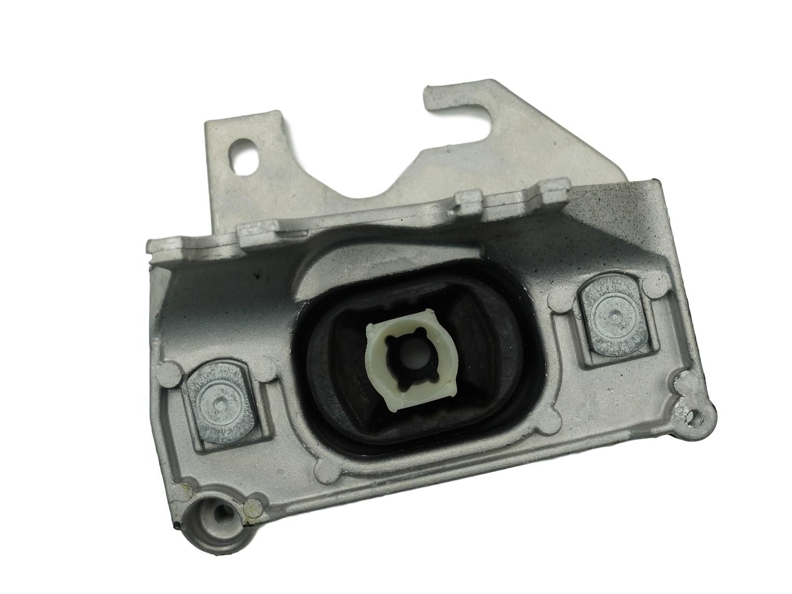 Support Moteur 112228880R Dacia Duster Renault main product photo