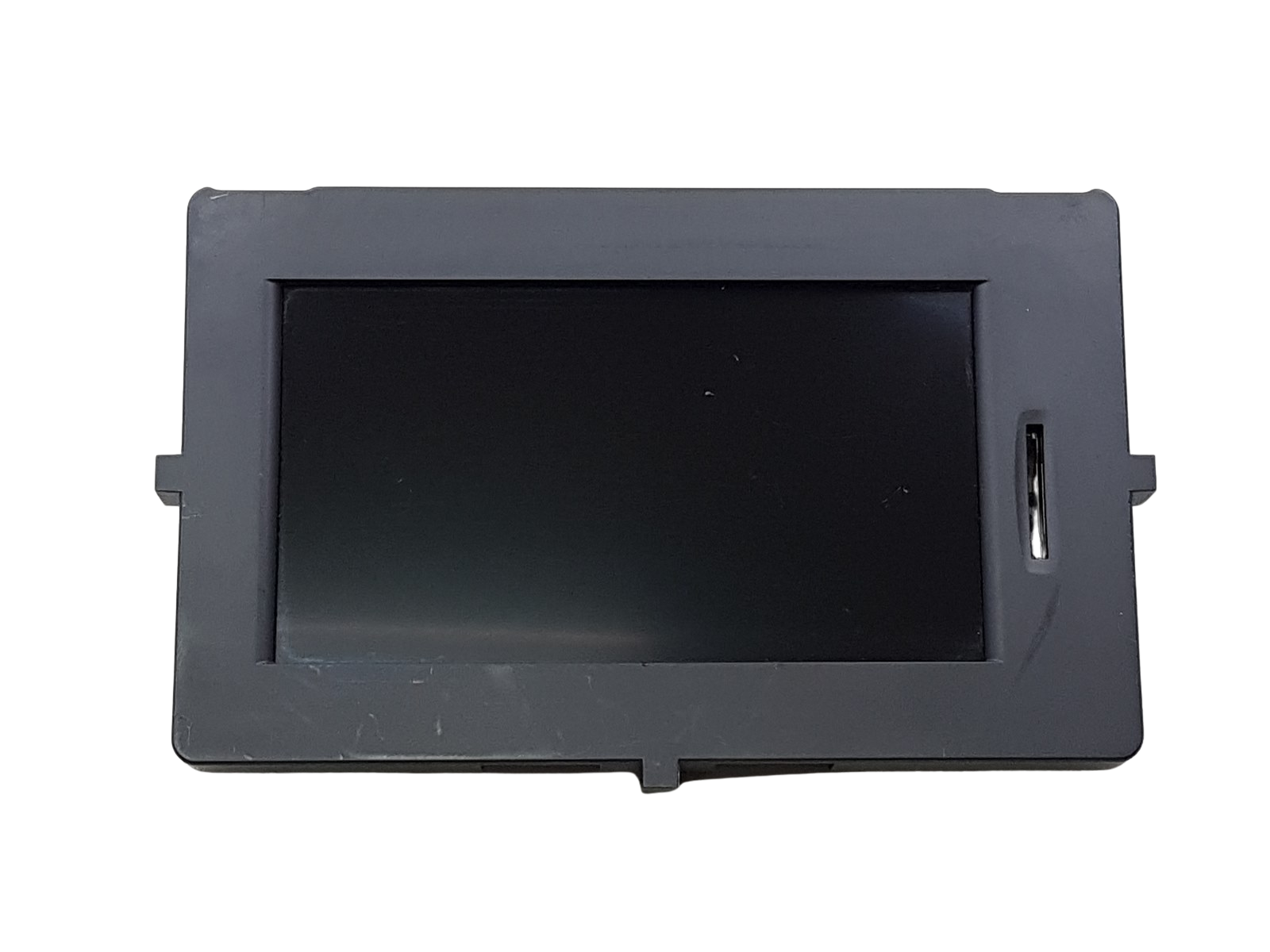 Navigation Renault Megane 3 259150931R TomTom 2 main product photo