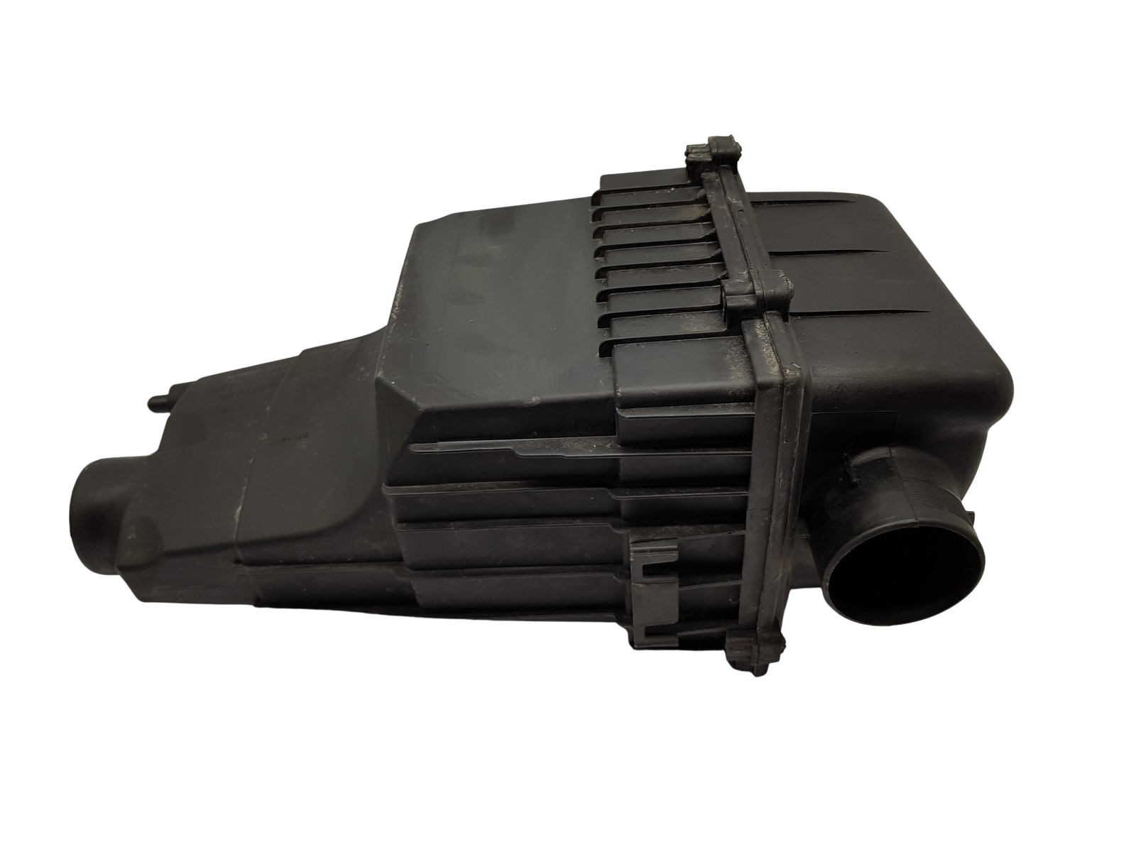 Boîtier Filtre A L`Air 1420H3 Peugeot 206 Citroen Xsara Xsara Picasso 12188 main product photo