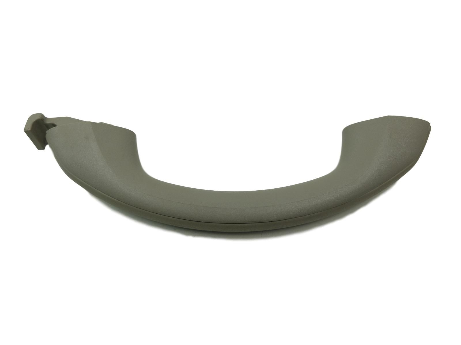 Tapisserie Arrière Gauche Kangoo 2 829513864R Renault 0km main product photo