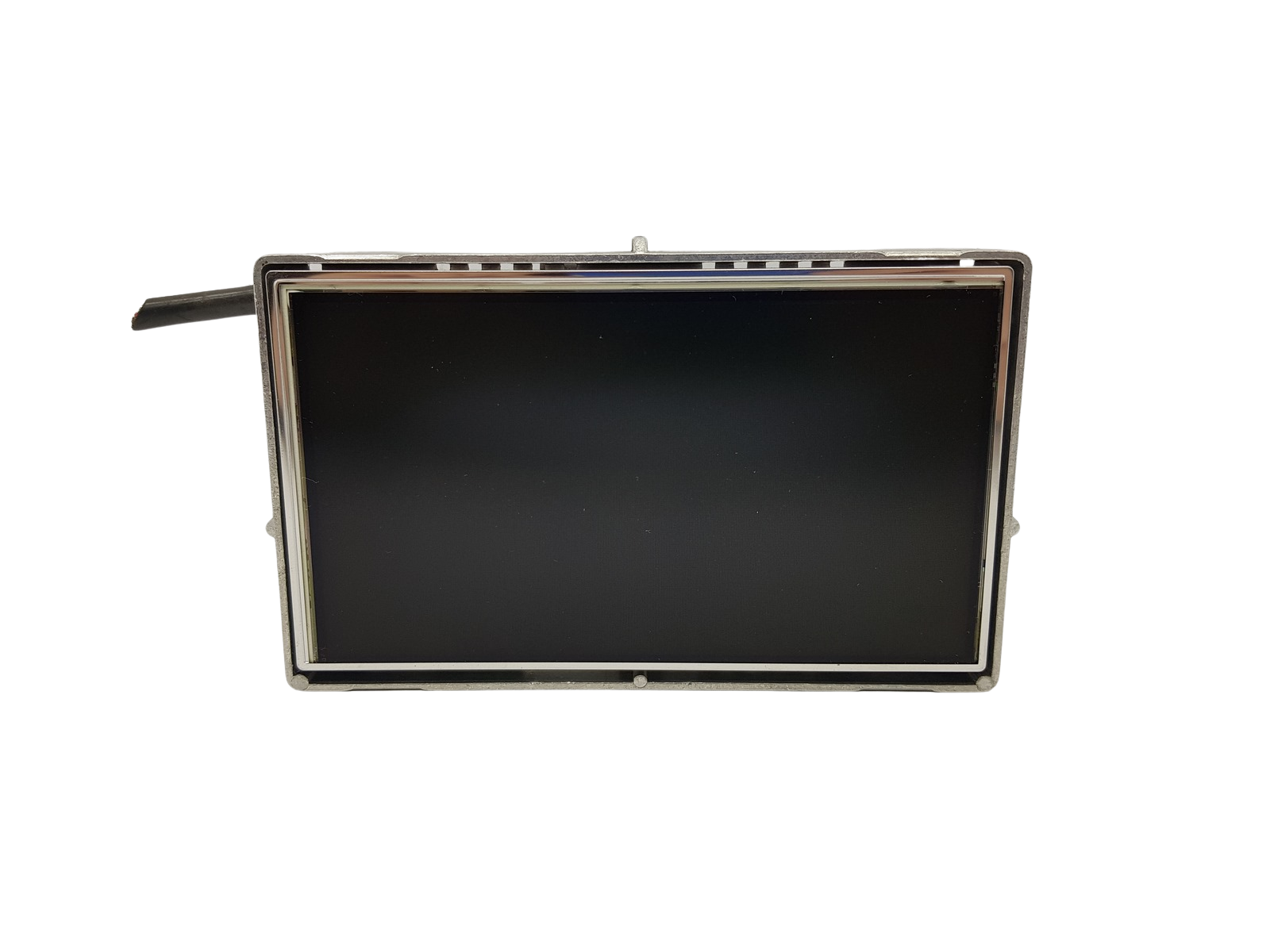 Affichage Navigation Renault 8200029616 2952 main product photo