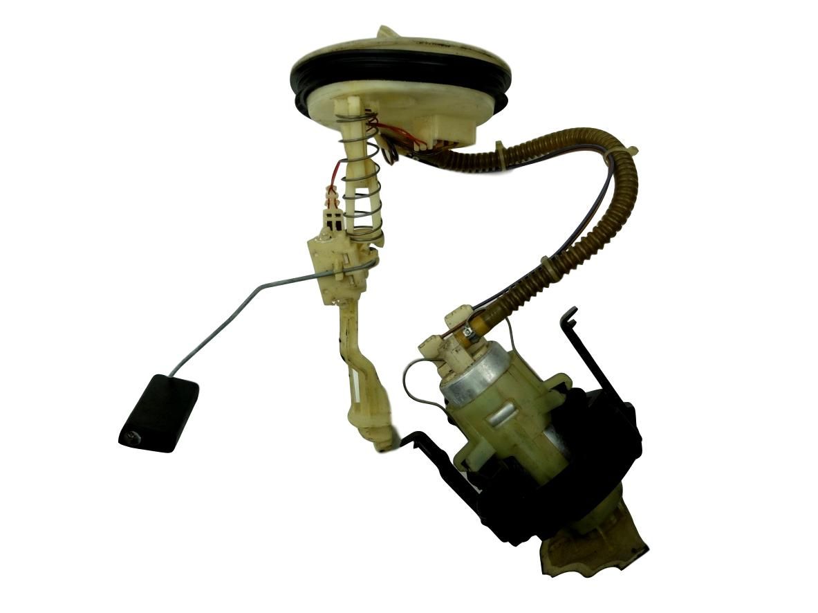 Pompe De Carrburant BMW 5 E39 1183130 Pierburg 1085 main product photo