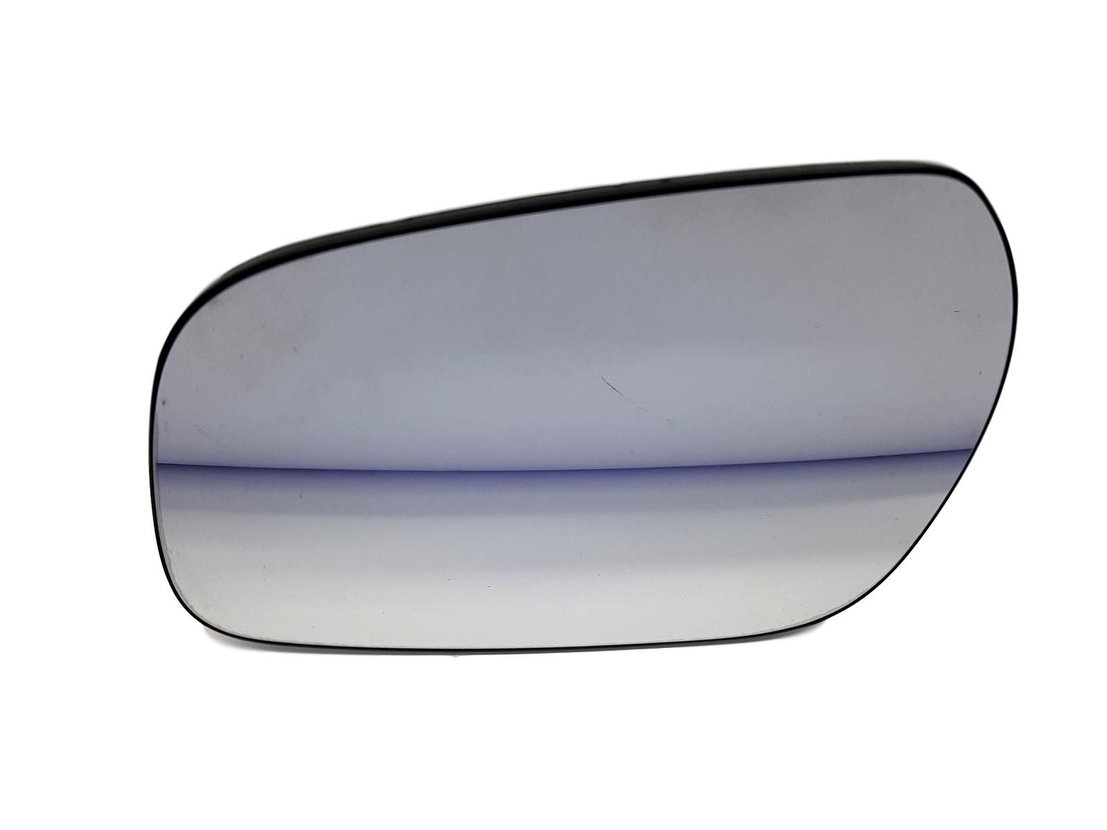 Verre de rétroviseur Gauche 7293 8617 Xsara 1 Citroen main product photo