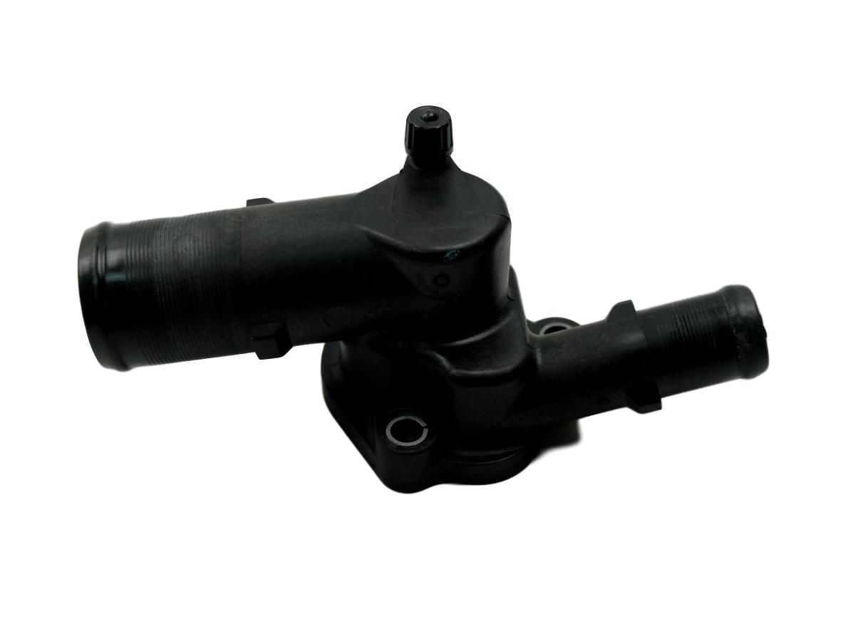 Boitier Thermostat D'eau moteur 1,2 16V 8200660882 Renault Dacia Nissan main product photo