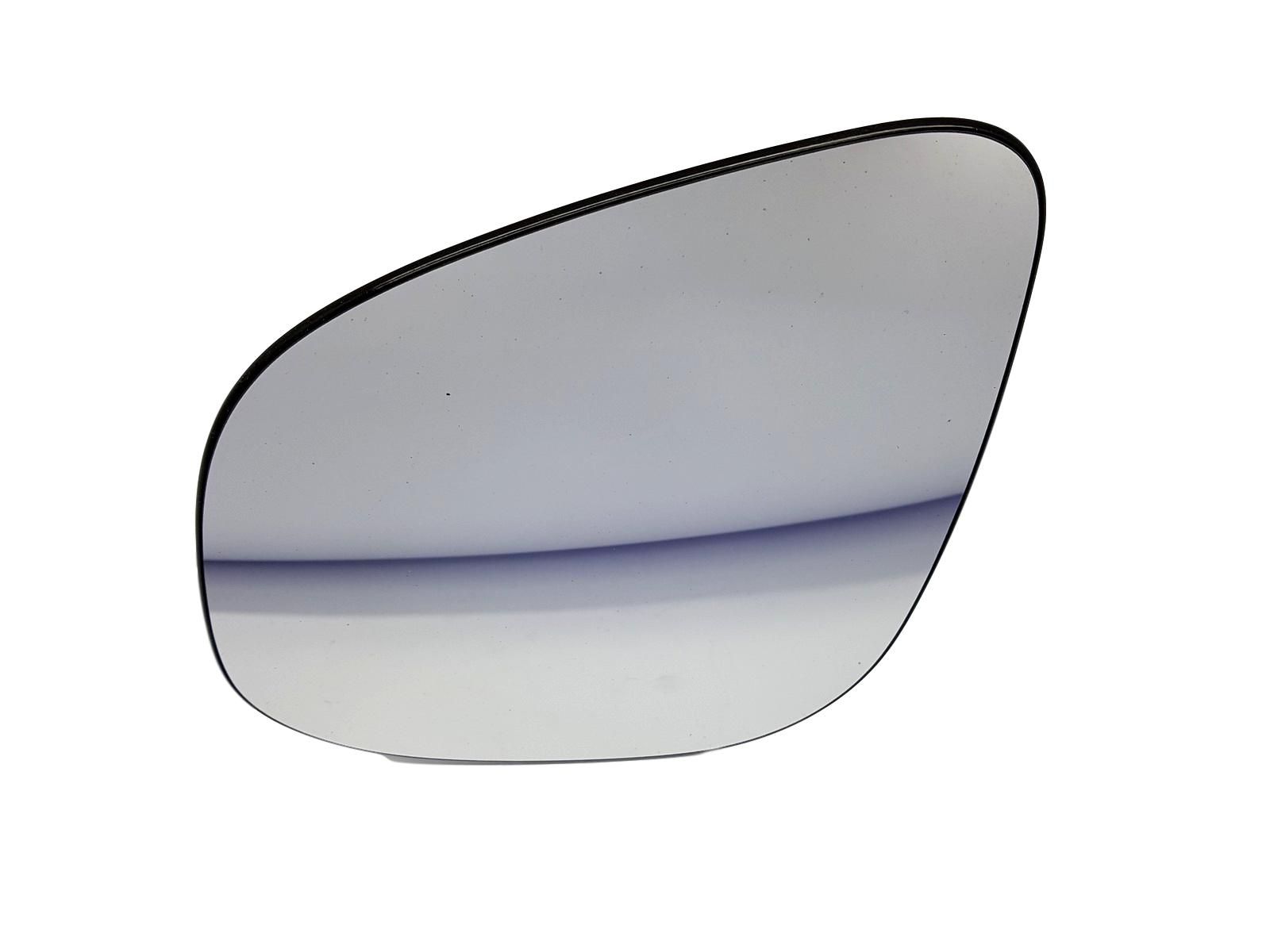 Verre de rétroviseur Gauche Renault Kangoo 2 963664943R main product photo