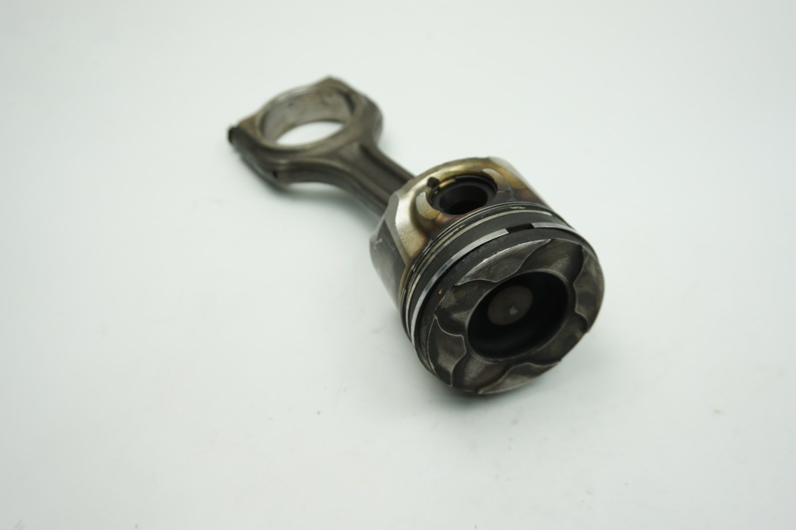 Bielle De Piston Mini R56 1,6D 09-10 1183 main product photo