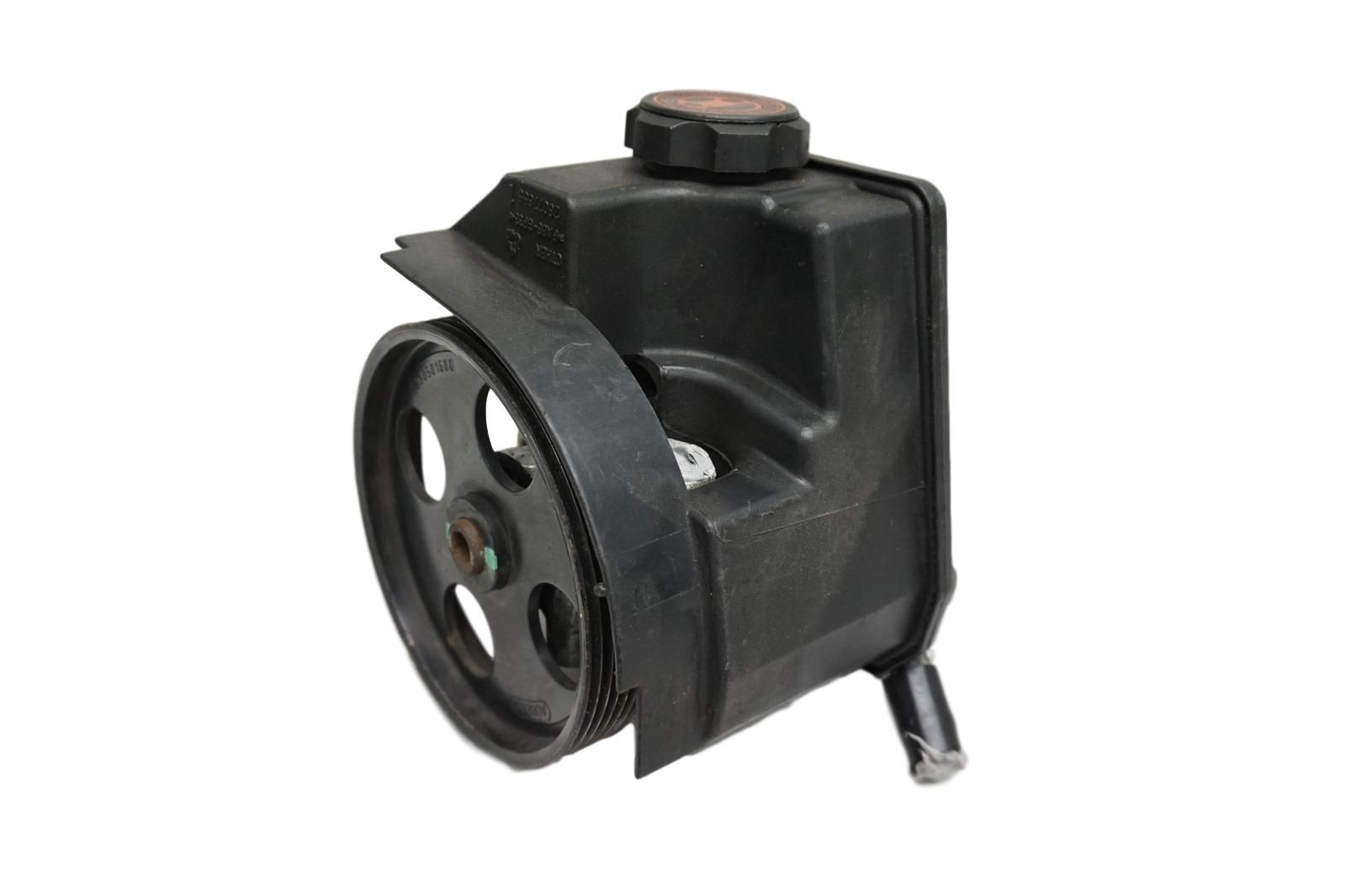 Pompe De Direction Assistée 9628973580 2,0 16v Peugeot 206 main product photo