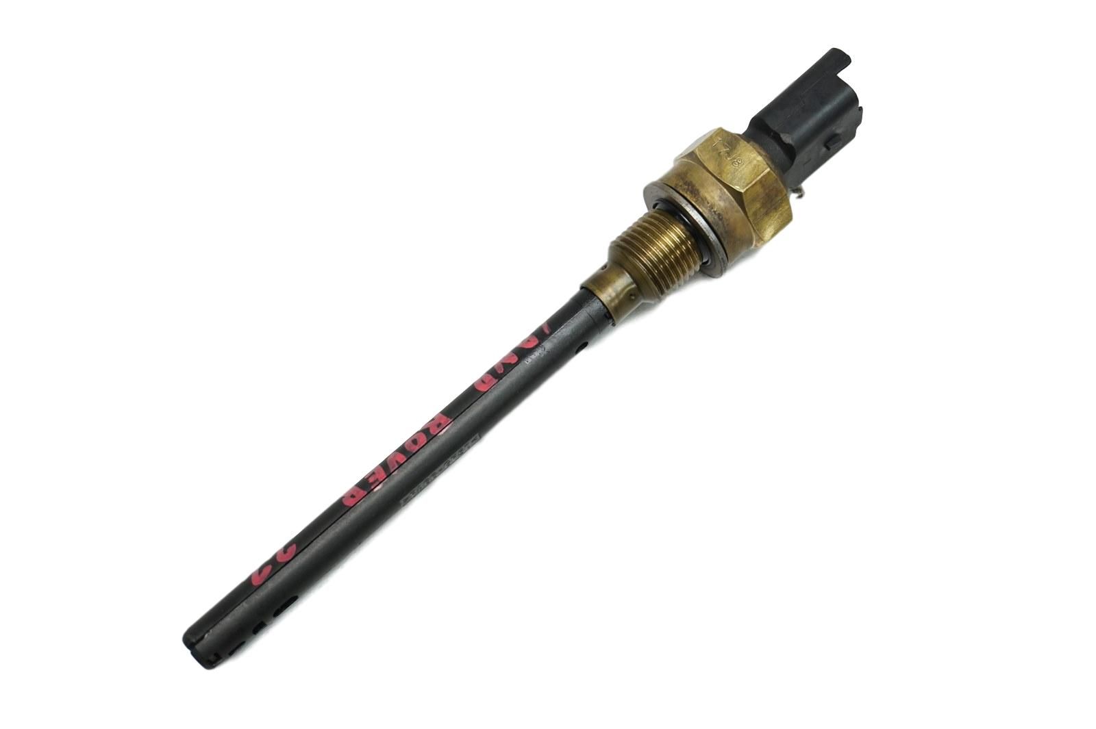 Capteur De Niveau D`Huile 96579507 2,2 TD4 2,2 Tdci 2,2 Hdi main product photo