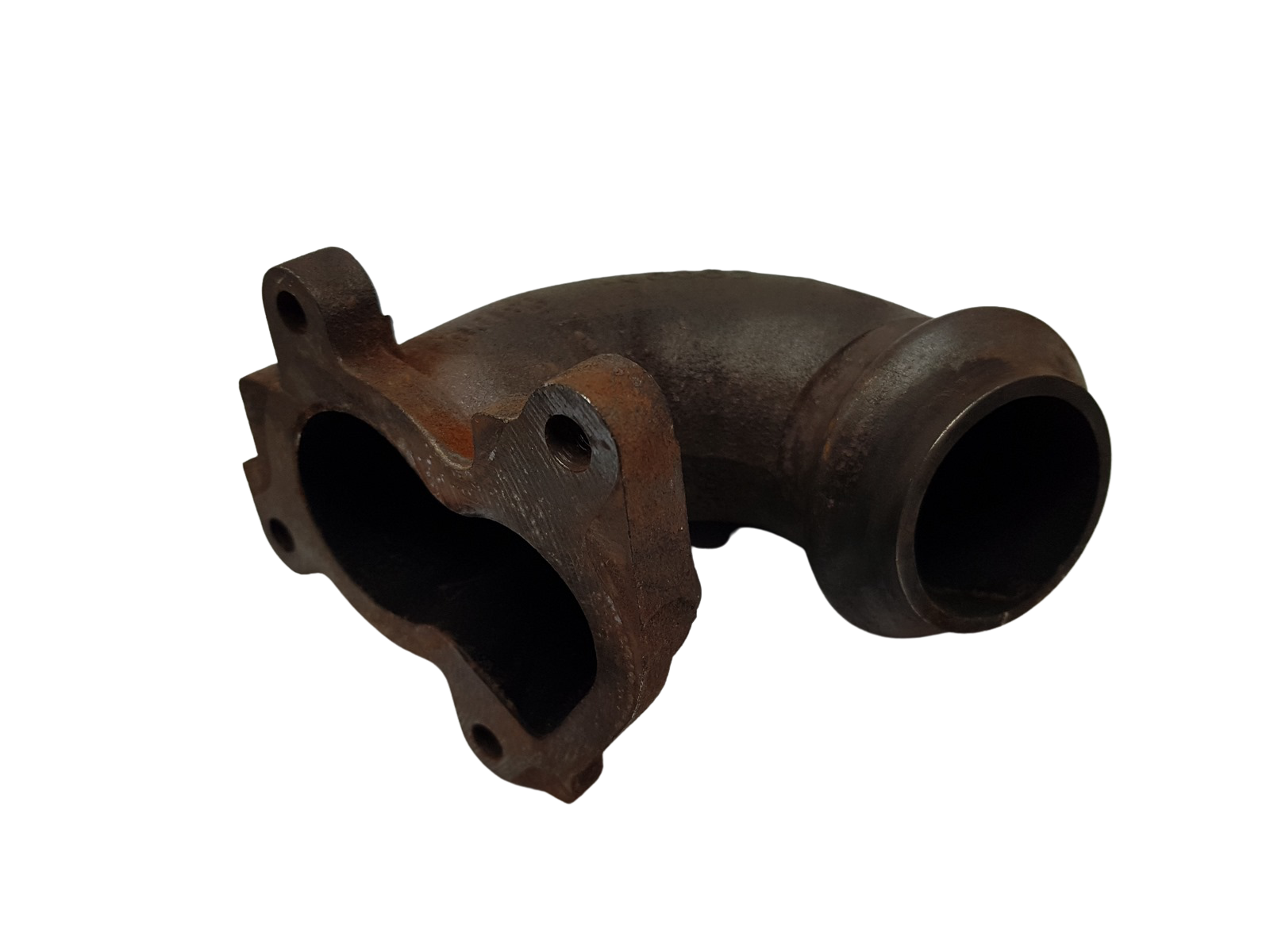 Tuyau De Turbine 038342 448683 Citroen Peugeot 1.4 HDI 12392 main product photo