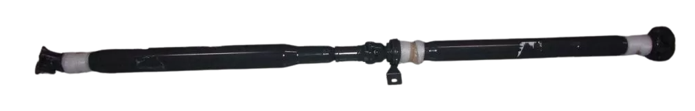 Arbre De Transmission Nouvelle Original 8200958092 Renault main product photo