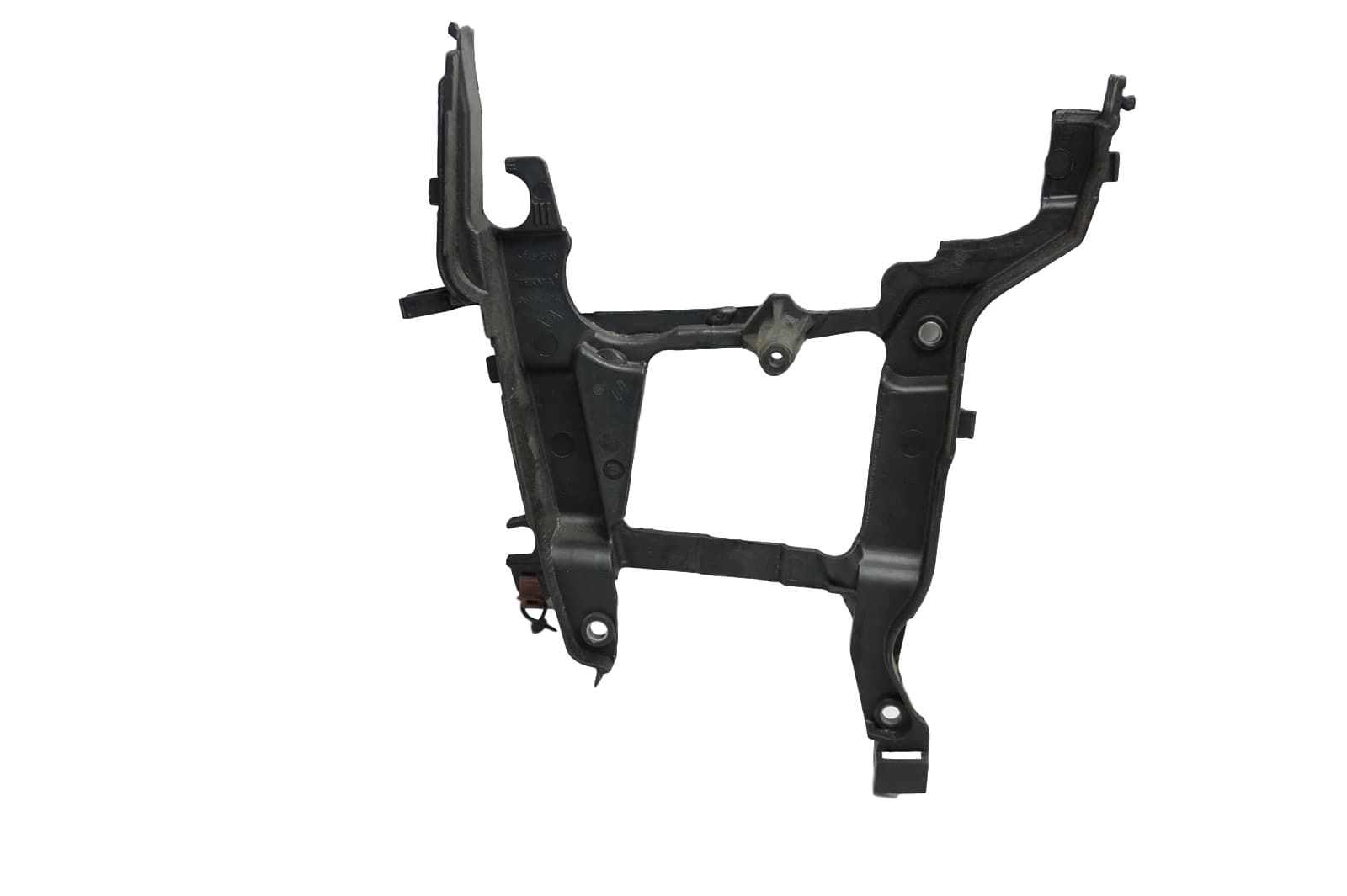 Capote Moteur 135024451R 1,5 Dci Dacia Renault main product photo