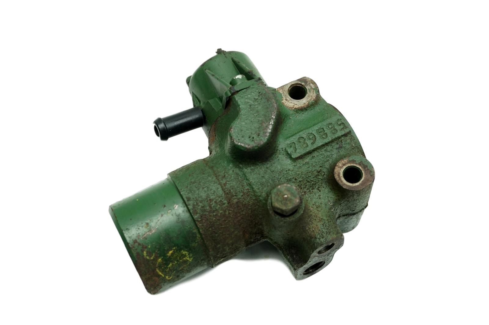 Conjoncteur Citroen BX 527416 588684 main product photo