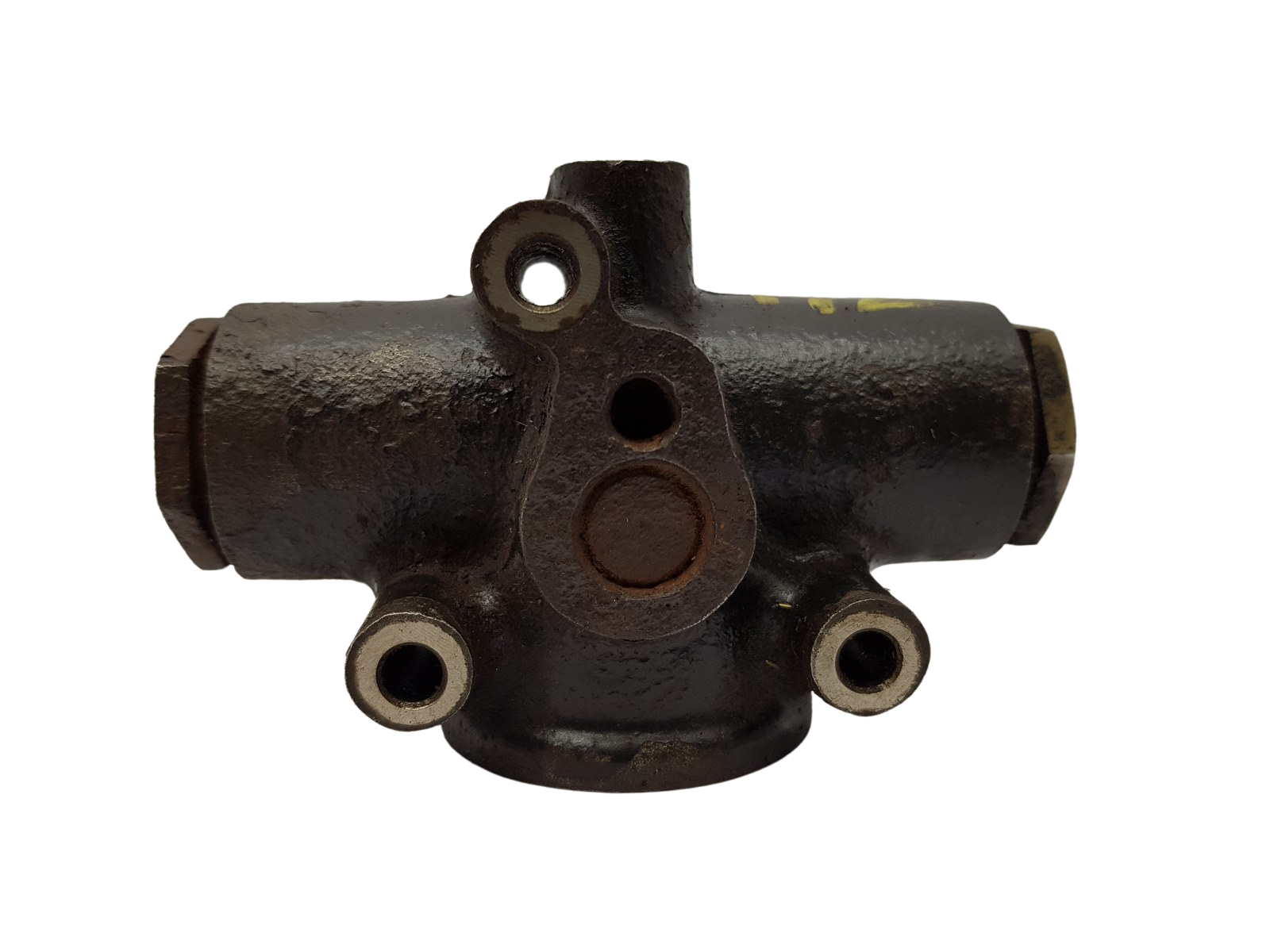 Conjoncteur 95637813 95637614 Citroen XM 1727 main product photo