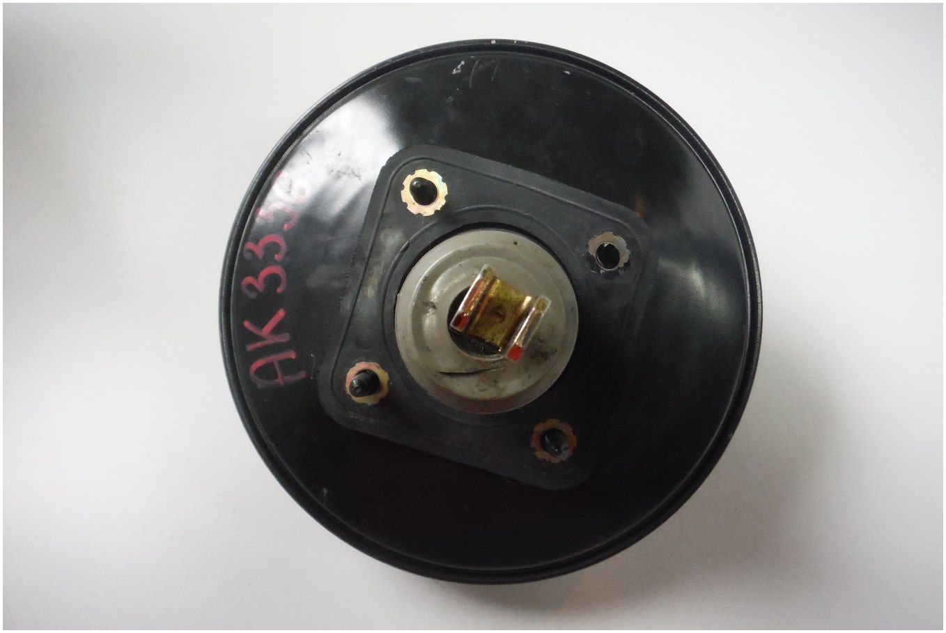 Serwo Hamulcowe Clio I 7700842135B Renault main product photo