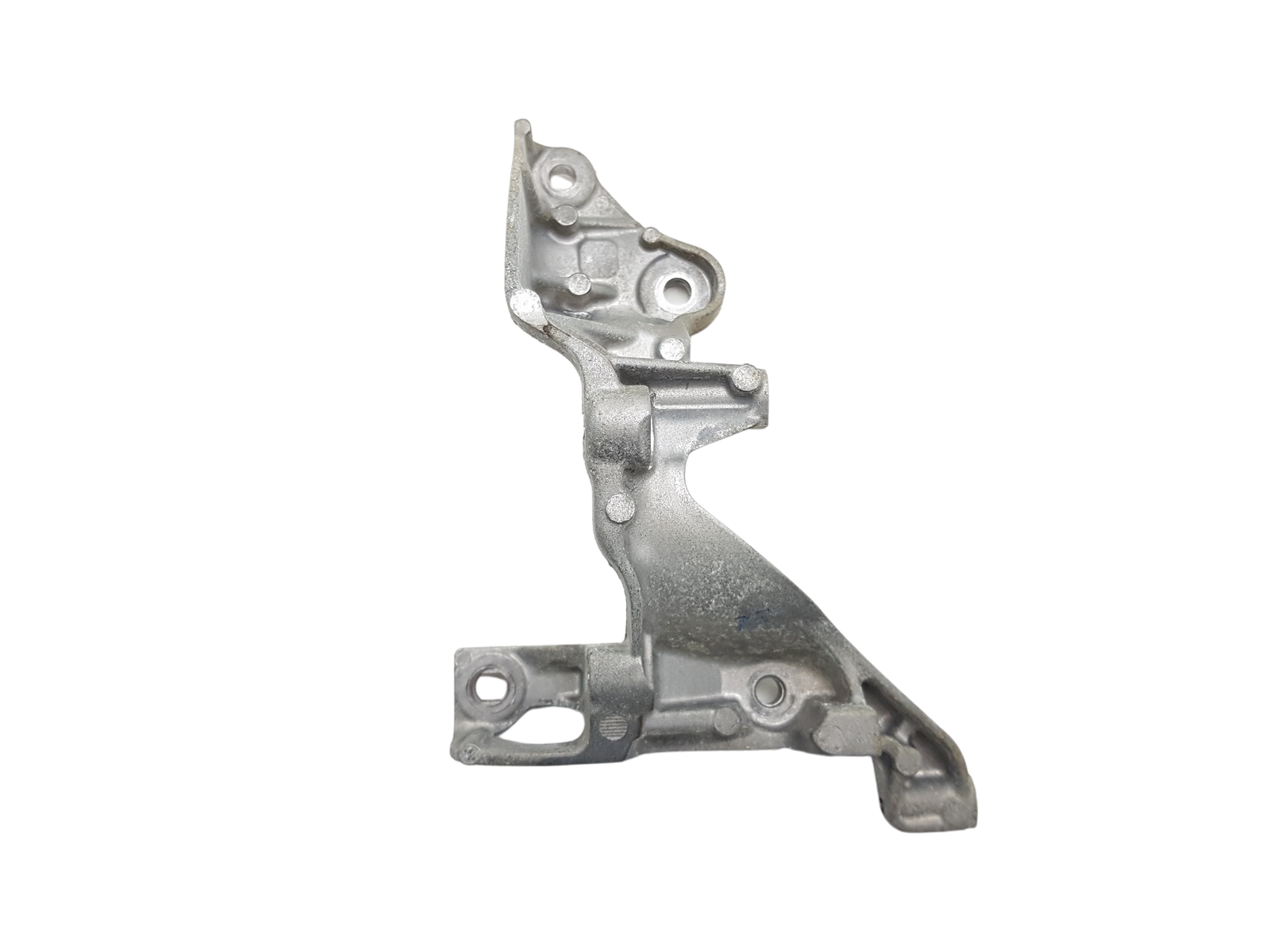 Support Moteur 147174072R 1.6DCI Renault Trafic 3 Vivaro 2 NV300 0km S4 main product photo