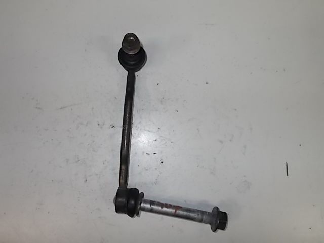 Łącznik pionowy drążka stabilizatora prawy Peugeot 407 main product photo