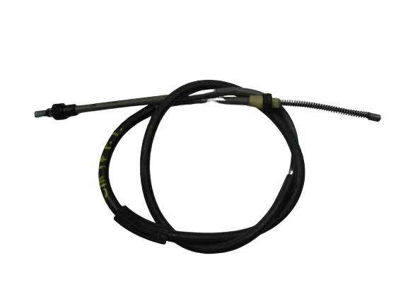 Ligne de frein Droit Arrière Clio 3 8200673254 H/B Renault 0km main product photo