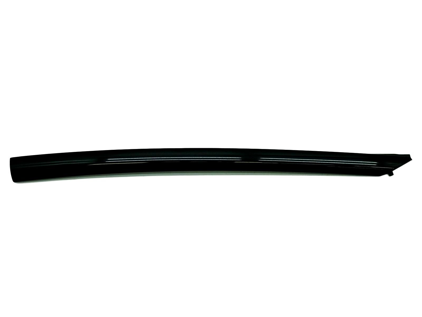 Moulure De Vitre Droit Scenic 4 727607465R Renault 0km main product photo