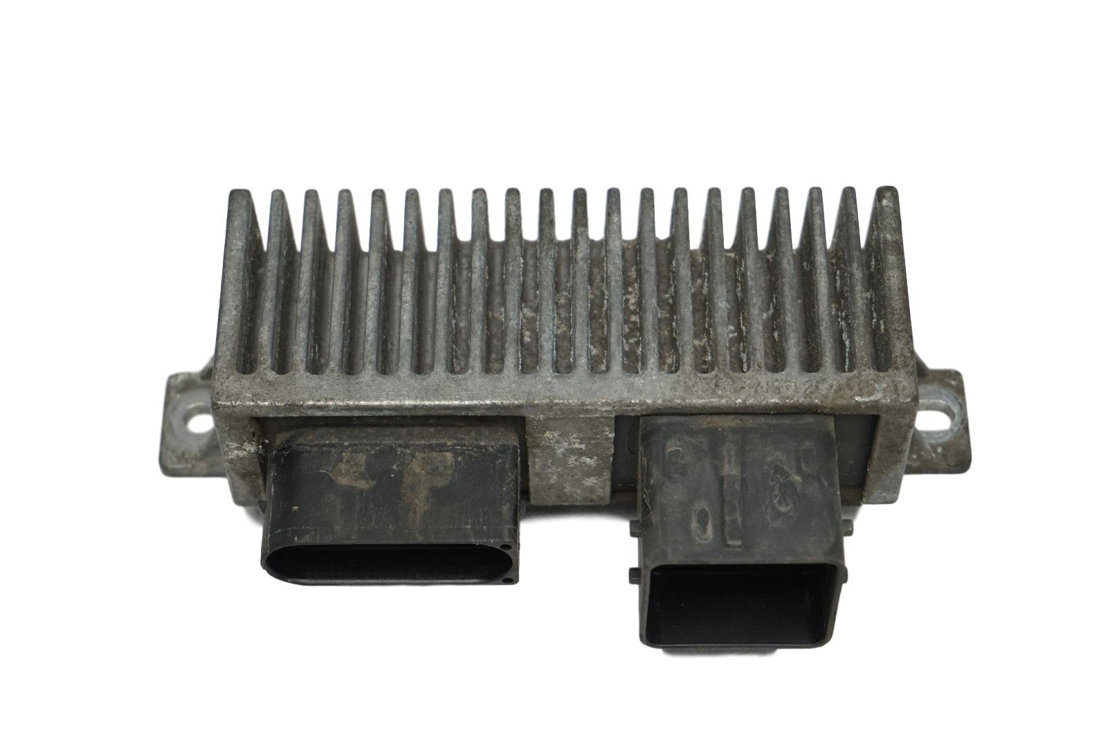 Relais Bougie de Préchauffage 8200558438 2,0 / 2,3 dci Renault  main product photo