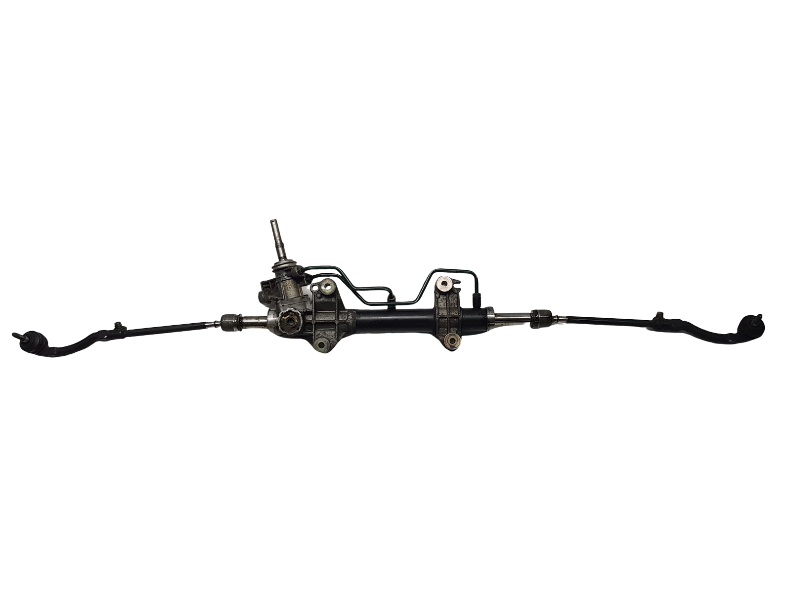 Transmission Direction Renault Laguna I 7700840089 6000022123 SMI 7332 main product photo