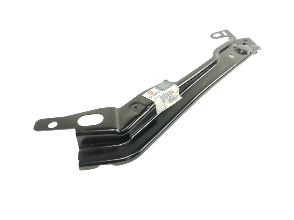 Support,Fixation De Garde-Boue Droit Original Citroen C4 7213QN main product photo