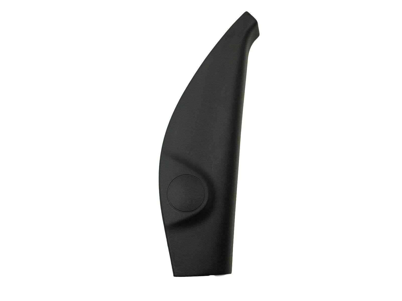 Panneau Décoratif Avant Droit Kangoo 2 802925371R Renault 0km 1369 main product photo