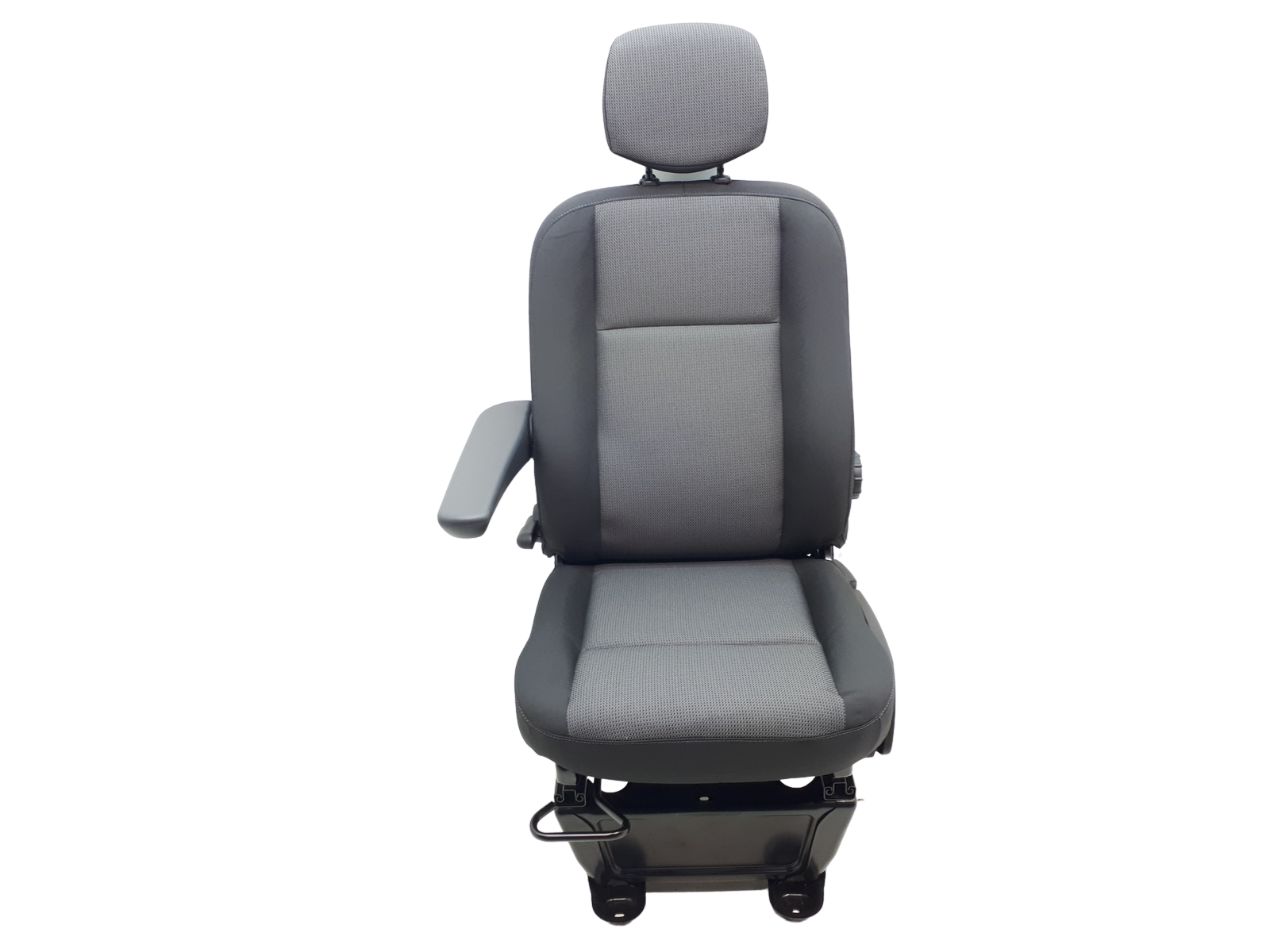 Siège ,fauteuil Avant Gauche Renault Master 3 III 0km main product photo