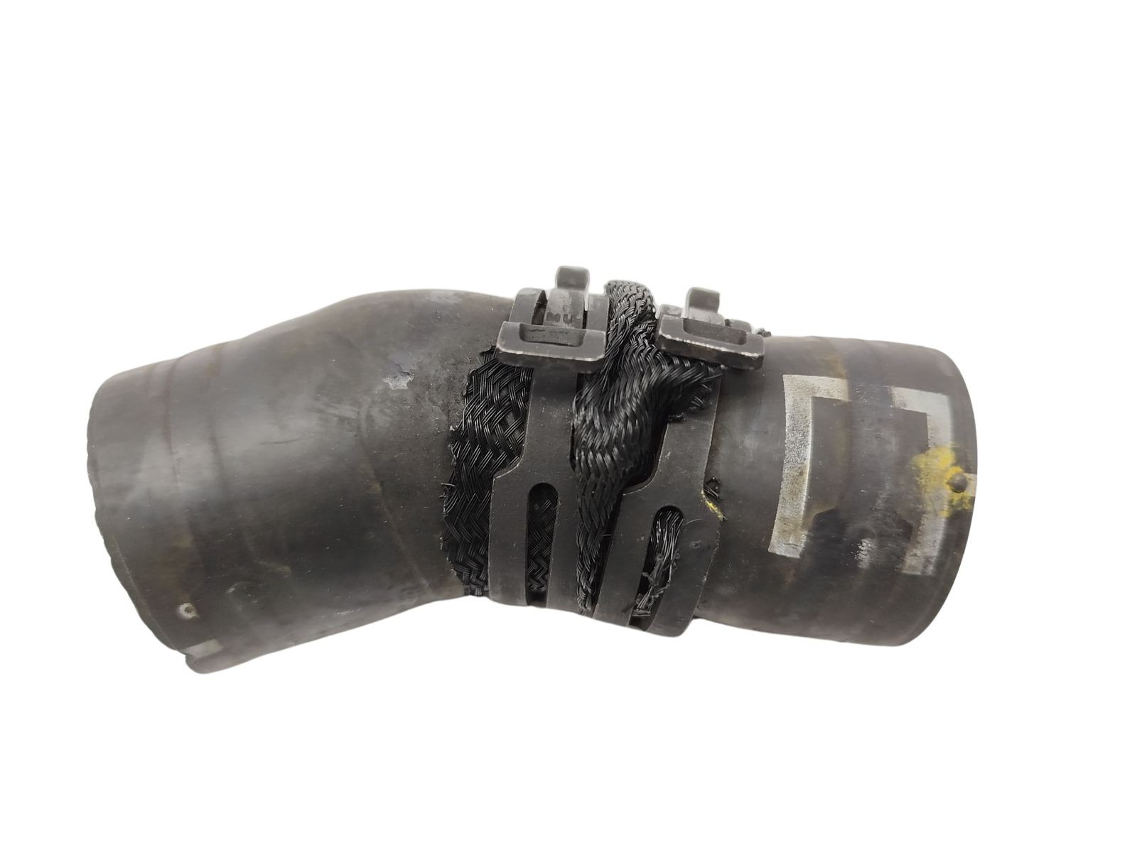 Tuyau Système De Refroidissement 7701062288 2.0 dCi Renault Opel Nissan main product photo