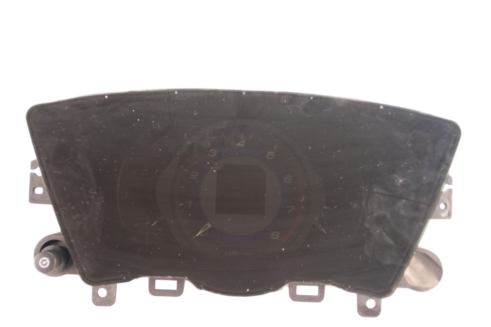 Bloc Compteurs Vitesse Honda Civic HR0342108 78200G331 main product photo