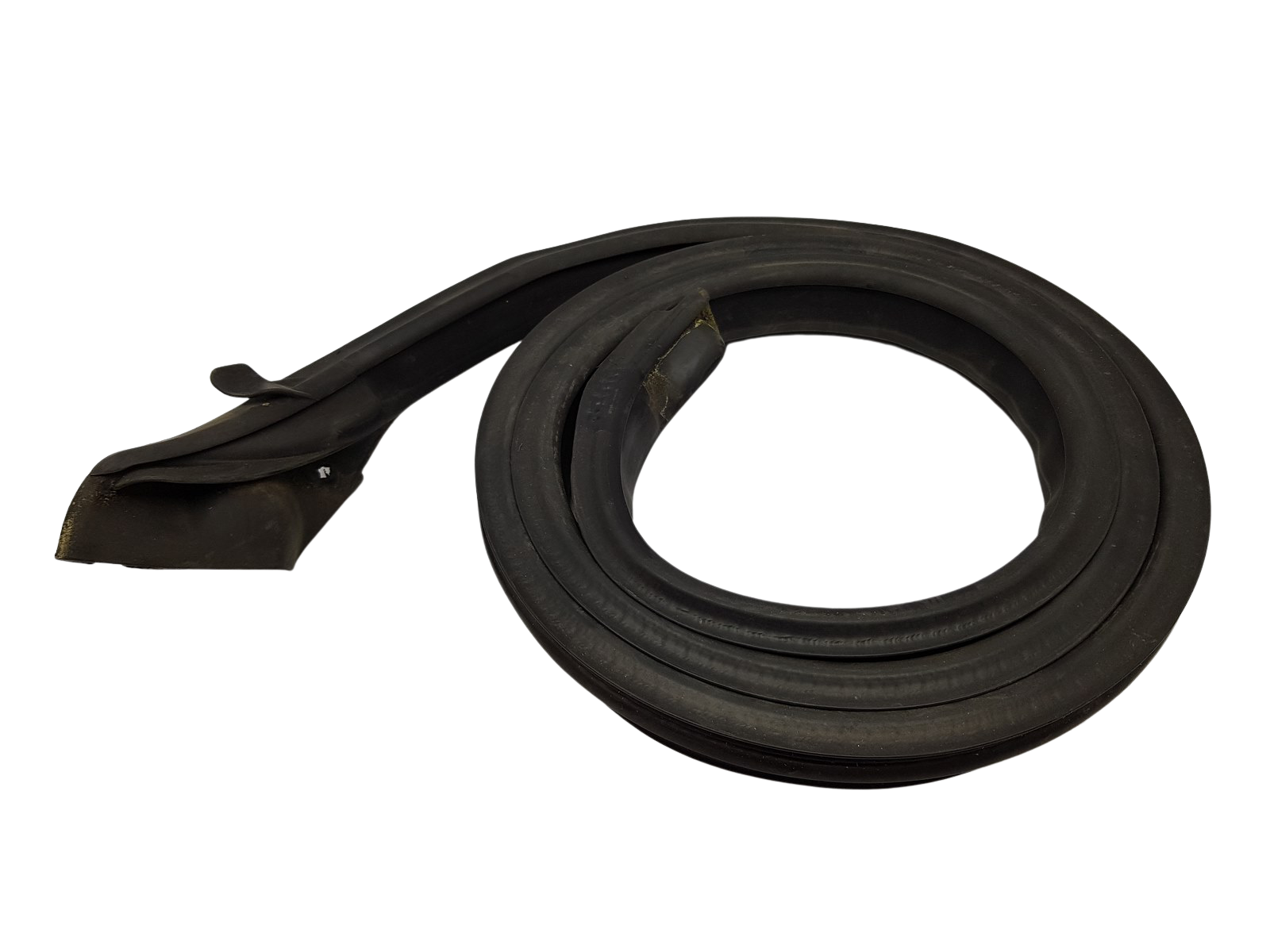 Joint Droit 8200209972 Renault Modus main product photo