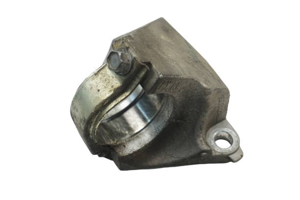 Support Moteur 397742142R Renault 0.9 TCe Clio 4 Captur main product photo