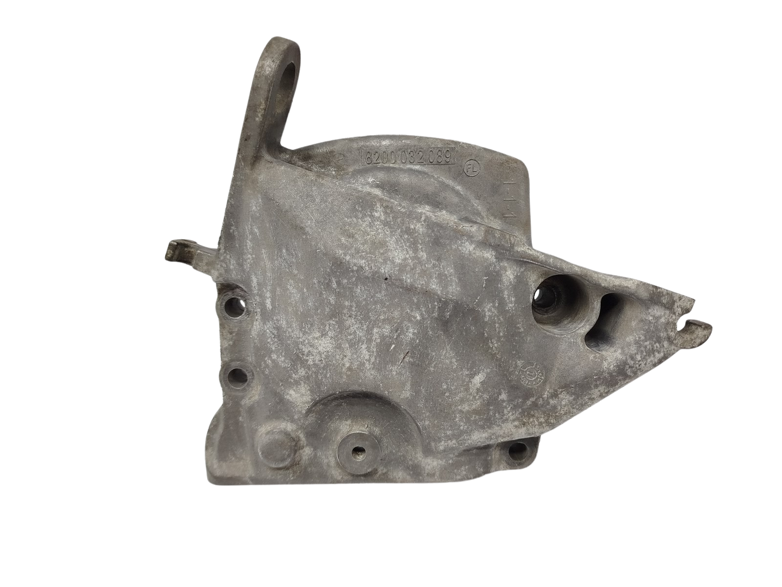 Support Moteur 8200032089 Renault 1.2 16v main product photo