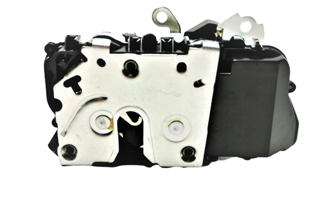 Serrure De Porte Gauche Avant Nouvelle Original Citroen C5 9135J1 main product photo