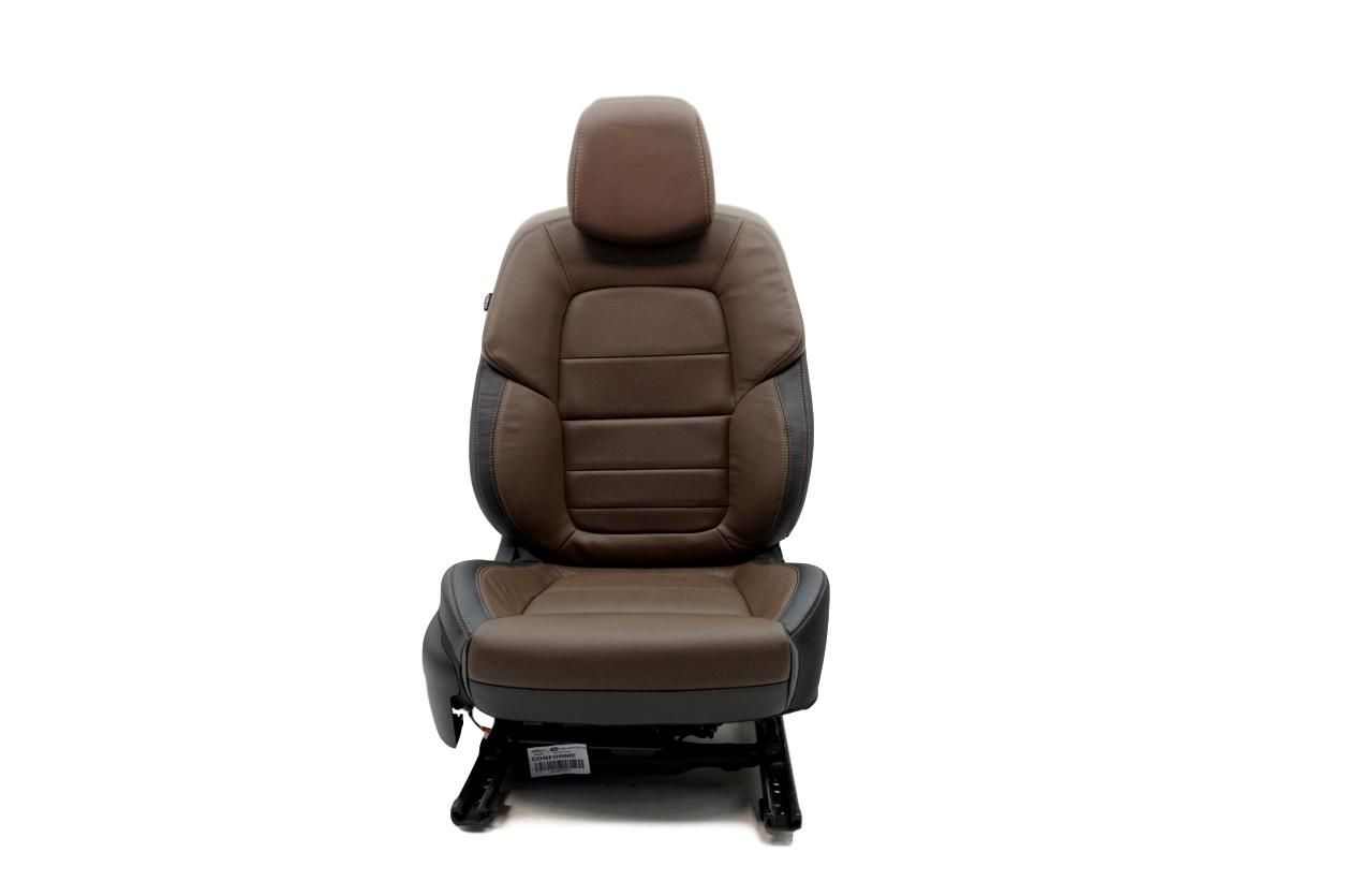 Siège ,fauteuil Droit Avant Renault Talisman main product photo