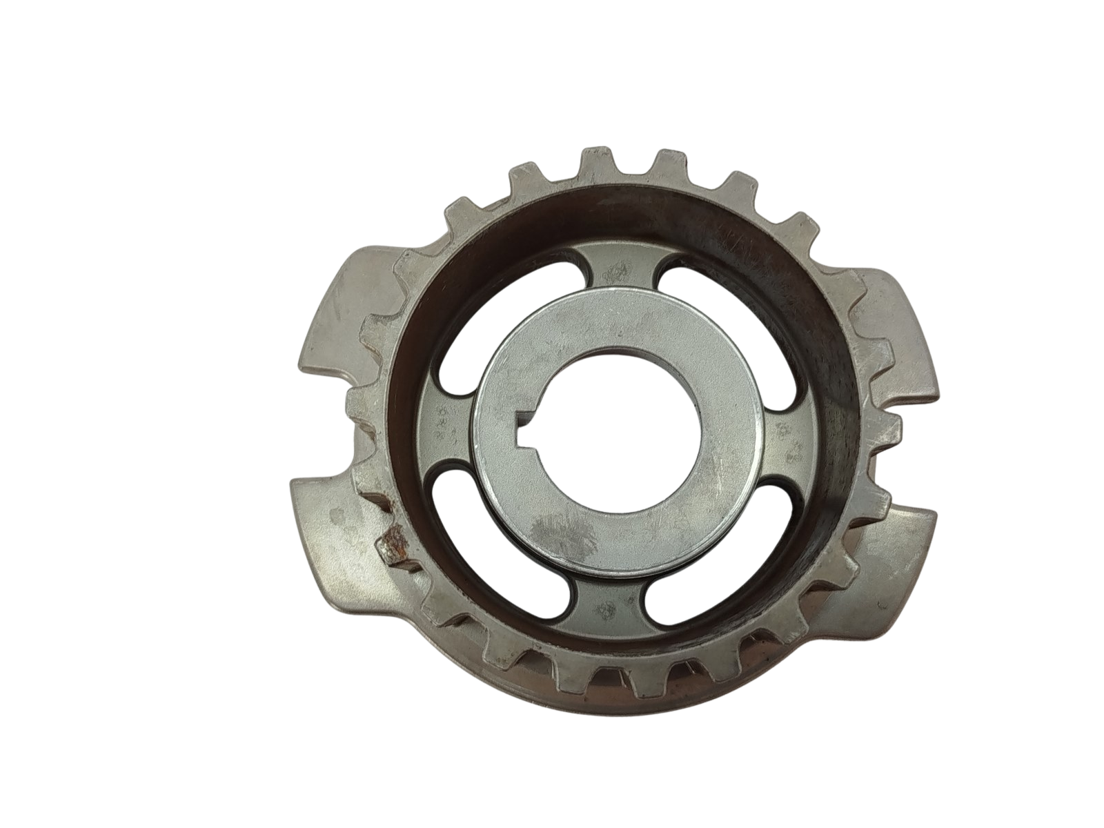 Pignon Citroen Peugeot 9808722280 main product photo