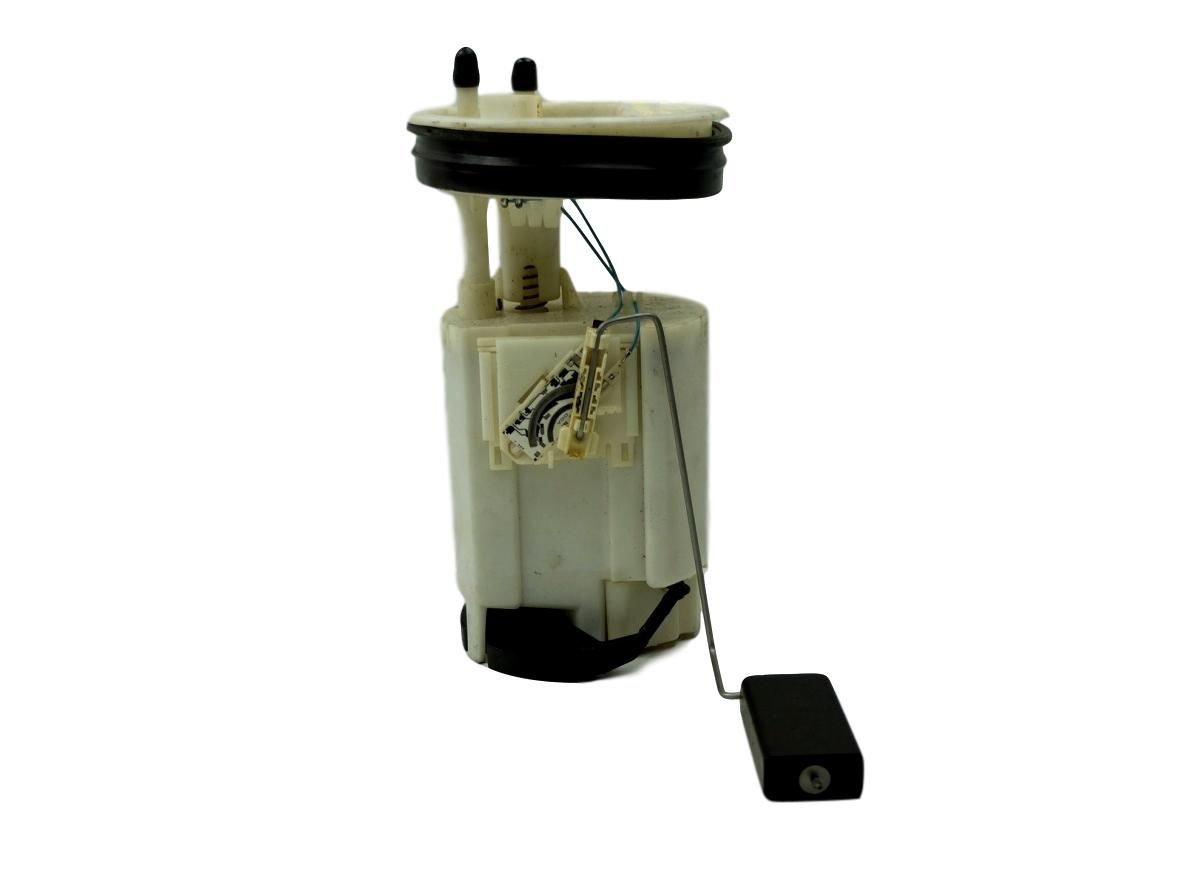 Capteur Niveau De Carburant 1J0919183B 220.805/1/1 VW Audi VDO 1369 main product photo