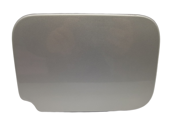 Trappe De Remplissage De Carburant Lodgy 781216383R Dacia TEKNH main product photo