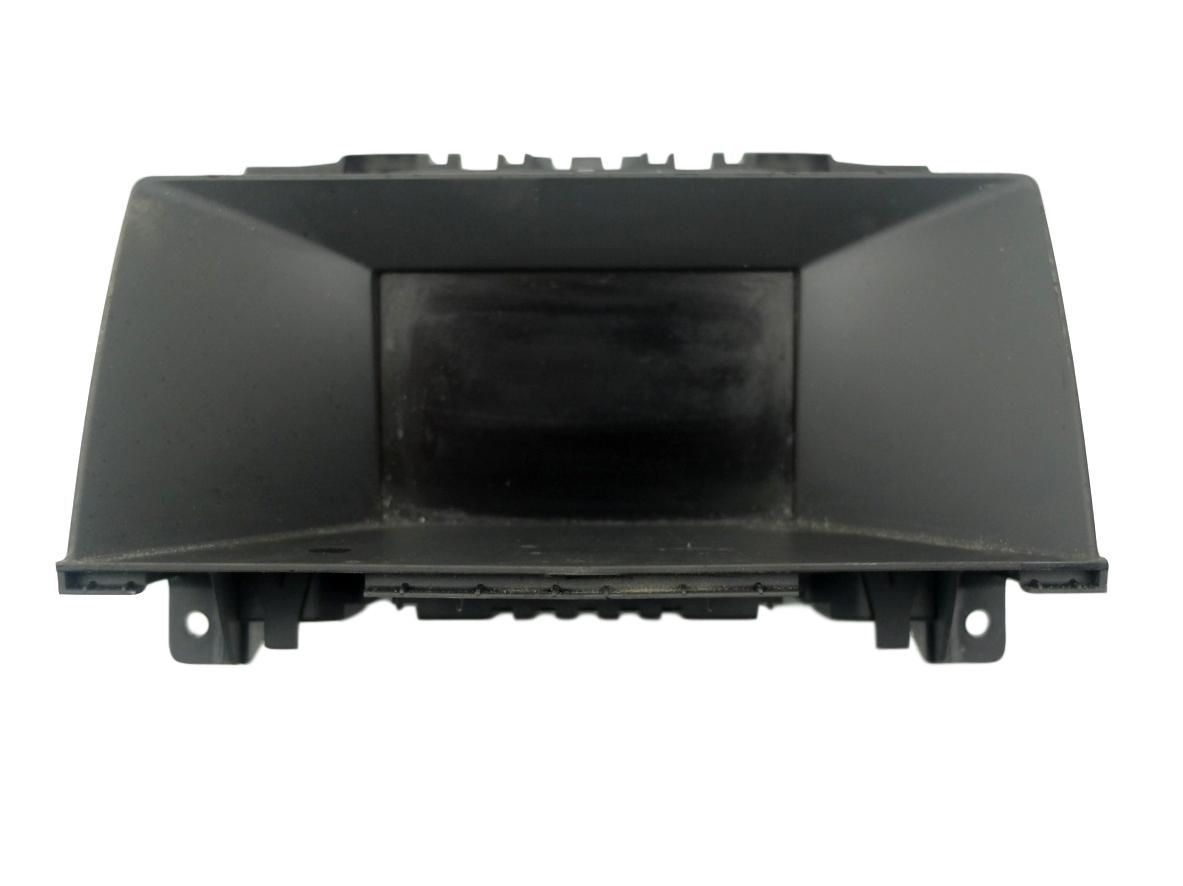 Affichage Ordinateur Opel 13111165 317099190 KR main product photo